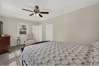 2836 W Irvington Place, Denver, CO 80219 - Photo 24