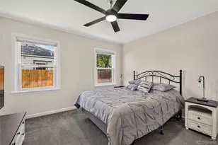 2836 W Irvington Pl, Denver, CO 80219 - Photo 16