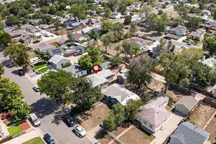 2836 W Irvington Pl, Denver, CO 80219 - Photo 38