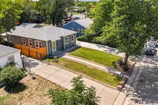 2836 W Irvington Pl, Denver, CO 80219 - Photo 34