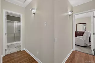 2836 W Irvington Pl, Denver, CO 80219 - Photo 20