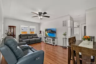 2836 W Irvington Pl, Denver, CO 80219 - Photo 8