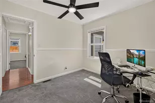 2836 W Irvington Pl, Denver, CO 80219 - Photo 18