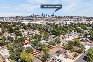 2836 W Irvington Pl, Denver, CO 80219 - Photo 40
