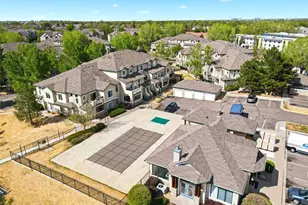 8707 E Florida Ave, Denver, CO 80247 - Photo 38