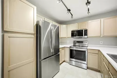 8707 E Florida Avenue #707, Denver, CO 80247 - Photo 8