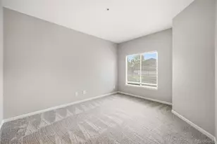 8707 E Florida Ave, Denver, CO 80247 - Photo 20