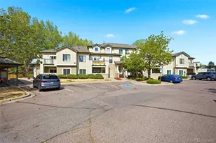 8707 E Florida Ave, Denver, CO 80247 - Photo 32
