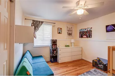 5550 Holland Drive, Arvada, CO 80002 - Photo 12