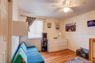 5550 Holland Dr, Arvada, CO 80002 - Photo 12