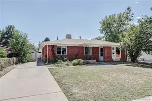 5550 Holland Dr, Arvada, CO 80002 - Photo 1