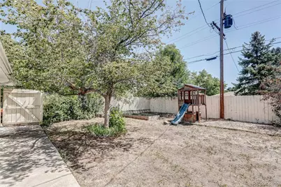 5550 Holland Drive, Arvada, CO 80002 - Photo 30