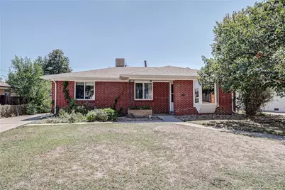 5550 Holland Drive, Arvada, CO 80002 - Photo 2