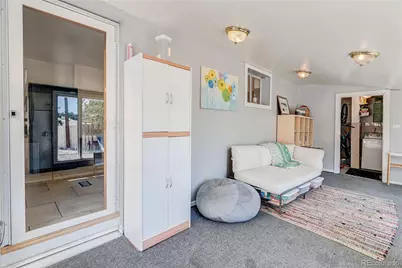 5550 Holland Drive, Arvada, CO 80002 - Photo 28