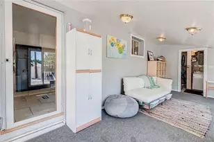 5550 Holland Dr, Arvada, CO 80002 - Photo 28