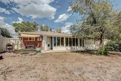 5550 Holland Drive, Arvada, CO 80002 - Photo 32