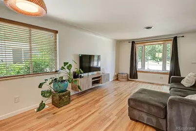 5550 Holland Drive, Arvada, CO 80002 - Photo 8