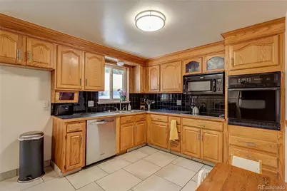 5550 Holland Drive, Arvada, CO 80002 - Photo 20