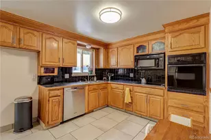 5550 Holland Dr, Arvada, CO 80002 - Photo 20
