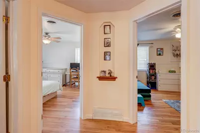 5550 Holland Drive, Arvada, CO 80002 - Photo 10