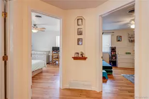 5550 Holland Dr, Arvada, CO 80002 - Photo 10