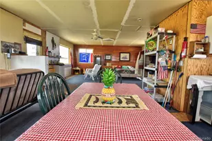 1091 Kokanee Rd, Fairplay, CO 80440 - Photo 6