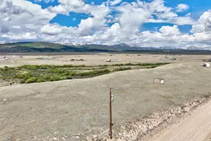 1091 Kokanee Rd, Fairplay, CO 80440 - Photo 30