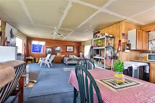 1091 Kokanee Rd, Fairplay, CO 80440 - Photo 2