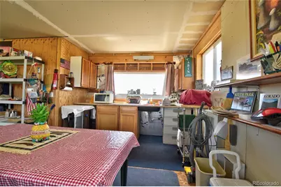1091 Kokanee Road, Fairplay, CO 80440 - Photo 4