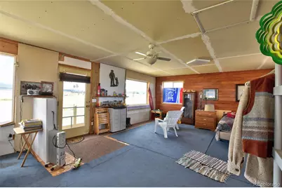 1091 Kokanee Road, Fairplay, CO 80440 - Photo 14