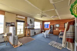 1091 Kokanee Rd, Fairplay, CO 80440 - Photo 14