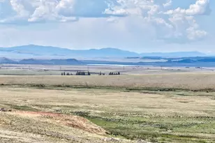 1091 Kokanee Rd, Fairplay, CO 80440 - Photo 22