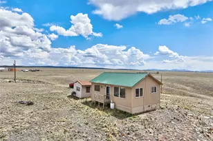 1091 Kokanee Rd, Fairplay, CO 80440 - Photo 32