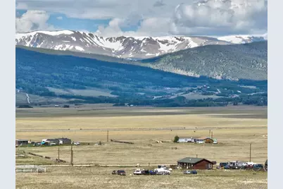 1091 Kokanee Road, Fairplay, CO 80440 - Photo 24