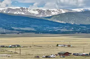 1091 Kokanee Rd, Fairplay, CO 80440 - Photo 24