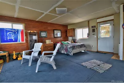 1091 Kokanee Road, Fairplay, CO 80440 - Photo 8