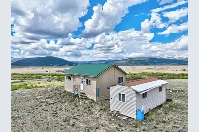 1091 Kokanee Road, Fairplay, CO 80440 - Photo 34