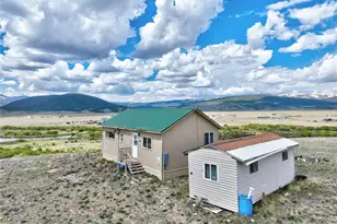 1091 Kokanee Rd, Fairplay, CO 80440 - Photo 34