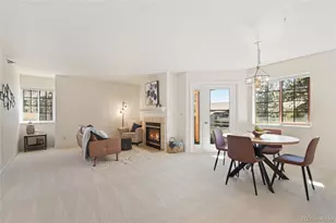 31819 Rocky Village Dr, Evergreen, CO 80439 - Photo 8