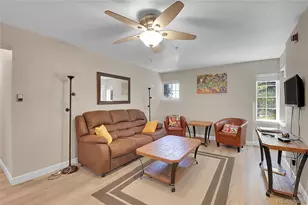 31819 Rocky Village Dr, Evergreen, CO 80439 - Photo 26