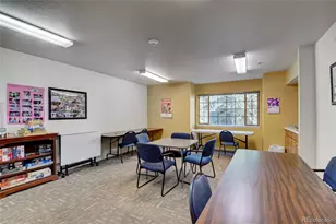 31819 Rocky Village Dr, Evergreen, CO 80439 - Photo 26