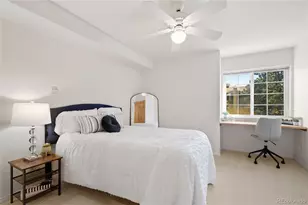 31819 Rocky Village Dr, Evergreen, CO 80439 - Photo 16