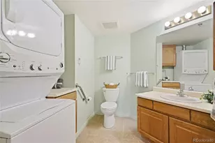 31819 Rocky Village Dr, Evergreen, CO 80439 - Photo 4