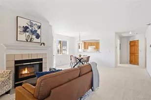 31819 Rocky Village Dr, Evergreen, CO 80439 - Photo 6