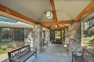 31819 Rocky Village Dr, Evergreen, CO 80439 - Photo 28