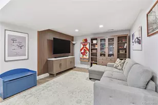 6210 S Grape Ct, Centennial, CO 80121 - Photo 34