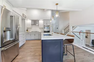 6210 S Grape Ct, Centennial, CO 80121 - Photo 10