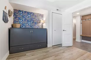 6210 S Grape Ct, Centennial, CO 80121 - Photo 18