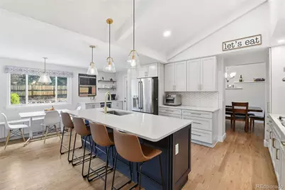 6210 S Grape Court, Centennial, CO 80121 - Photo 8