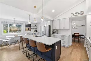 6210 S Grape Ct, Centennial, CO 80121 - Photo 8